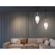 Подвесной светильник Ambrella Light TR3626 TR