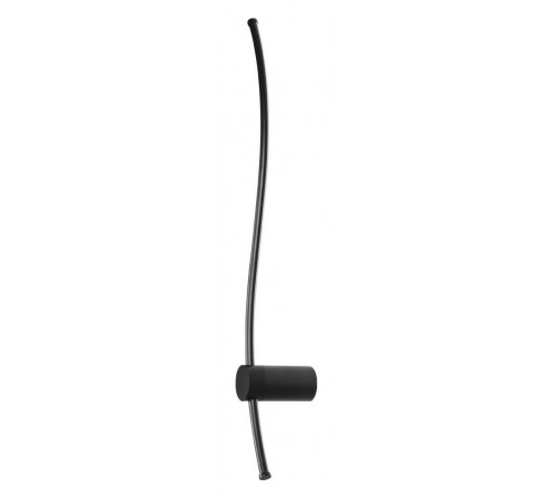 Бра Loft it 10152 BK Rays Бра Loft it 10152 BK Rays