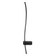Бра Loft it 10152 BK Rays