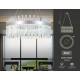 Подвесной светильник Ambrella Light TR5011 TR
