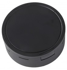 Основание Kink Light 190-3,19 Сатори