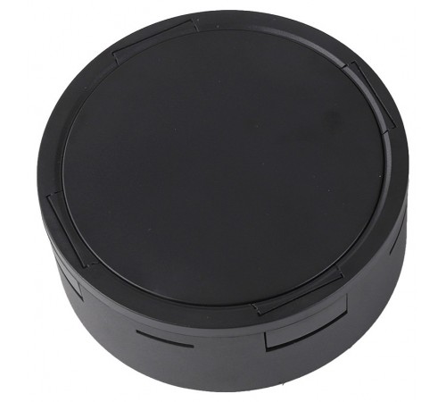 Основание Kink Light 190-3,19 Сатори Основание Kink Light 190-3,19 Сатори