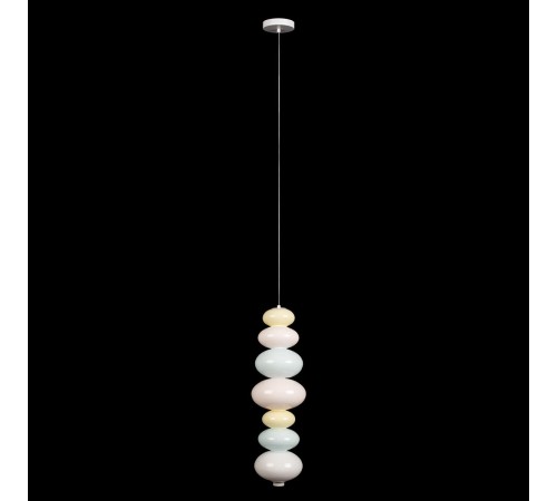 Подвесной светильник Loft it 10271P/B Macaroon