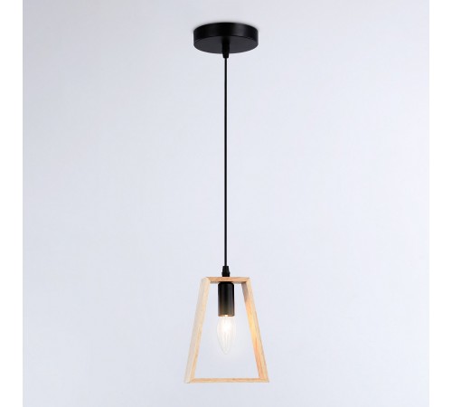 Подвесной светильник Ambrella Light TR80497 TR Подвесной светильник Ambrella Light TR80497 TR