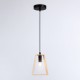 Подвесной светильник Ambrella Light TR80497 TR
