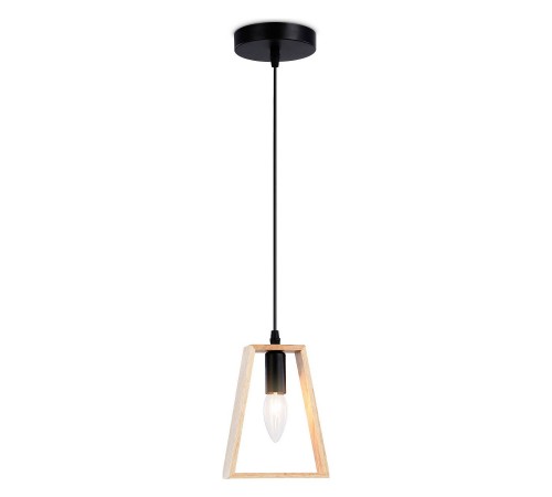 Подвесной светильник Ambrella Light TR80497 TR Подвесной светильник Ambrella Light TR80497 TR