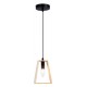 Подвесной светильник Ambrella Light TR80497 TR
