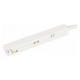 Токопровод концевой Arlight 035804 MAG-ORIENT