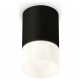 Накладной светильник Ambrella Light XS7422025 XS