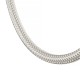 Бра MyFar MR2141-1WL Kenneth