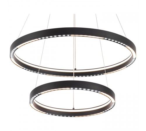 Подвесной светильник Ambrella Light FL5865 FL Подвесной светильник Ambrella Light FL5865 FL