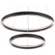 Подвесной светильник Ambrella Light FL5865 FL