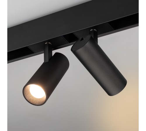 Светильник на штанге Arlight 032647 MAG-45 Светильник на штанге Arlight 032647 MAG-45