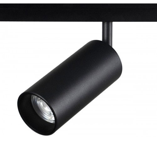 Светильник на штанге Loft it T015-12 Tech Светильник на штанге Loft it T015-12 Tech