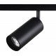 Светильник на штанге Loft it T015-12 Tech