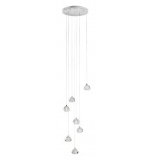 Подвесной светильник Loft it 10151/7 Rain