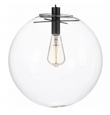 Подвесной светильник Kink Light 07562-25,21 Меркурий