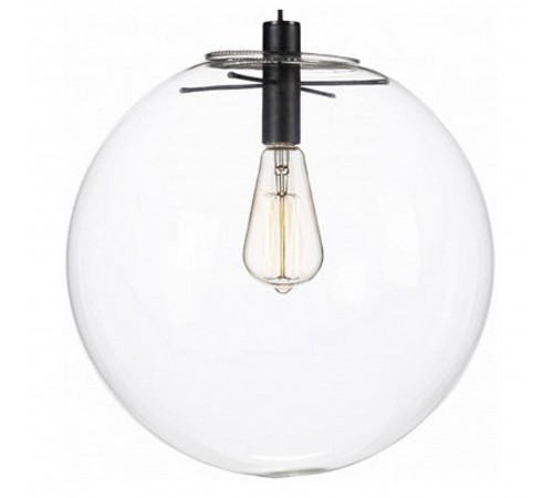Подвесной светильник Kink Light 07562-25,21 Меркурий Подвесной светильник Kink Light 07562-25,21 Меркурий
