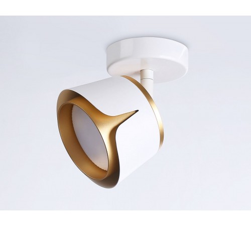 Спот Ambrella Light TN71224 TN Спот Ambrella Light TN71224 TN