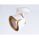 Спот Ambrella Light TN71224 TN
