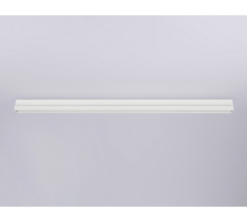 Трек встраиваемый Ambrella Light GL1009 GL Трек встраиваемый Ambrella Light GL1009 GL