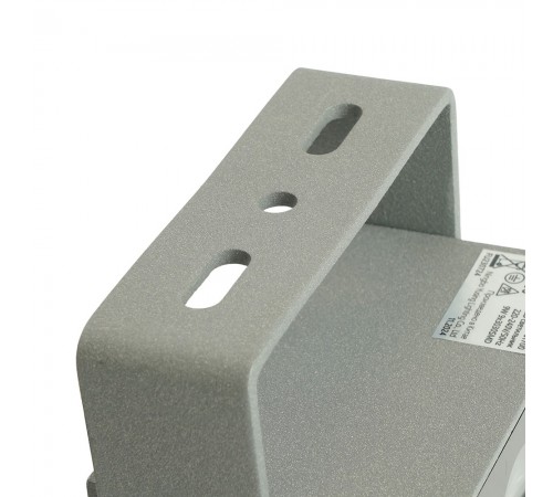 Настенно-потолочный прожектор Feron 51701 LL-896