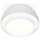 Накладной светильник Ambrella Light TN601 TN