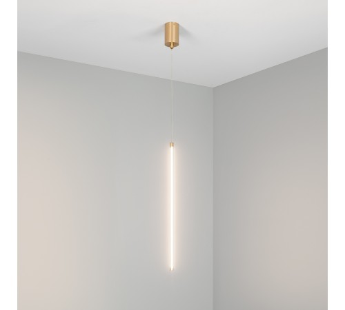 Подвесной светильник Arlight 036951 UMBRA Подвесной светильник Arlight 036951 UMBRA