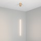Подвесной светильник Arlight 036951 UMBRA