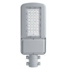Консольный светильник Feron 41550 SP3040