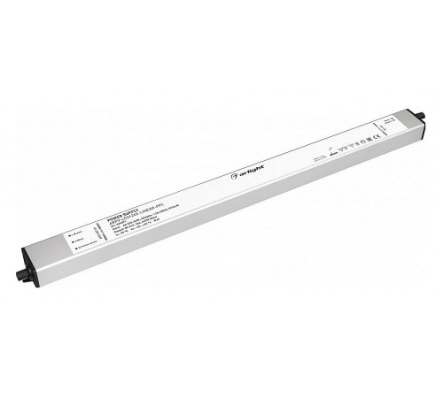 Блок питания с проводом Arlight 034891 ARPV Блок питания с проводом Arlight 034891 ARPV