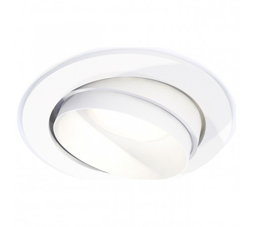 Встраиваемый светильник Ambrella Light XC7651020 XC