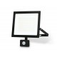 Настенный прожектор Ambrella Light ST8118 ST