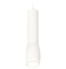 Подвесной светильник Ambrella Light XP1122002 XP
