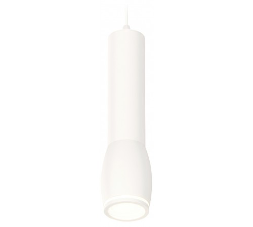 Подвесной светильник Ambrella Light XP1122002 XP Подвесной светильник Ambrella Light XP1122002 XP
