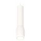 Подвесной светильник Ambrella Light XP1122002 XP