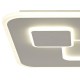 Накладной светильник Mantra 6455 Quad