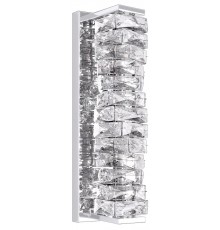 Накладной светильник Loft it 10186W Monaсo