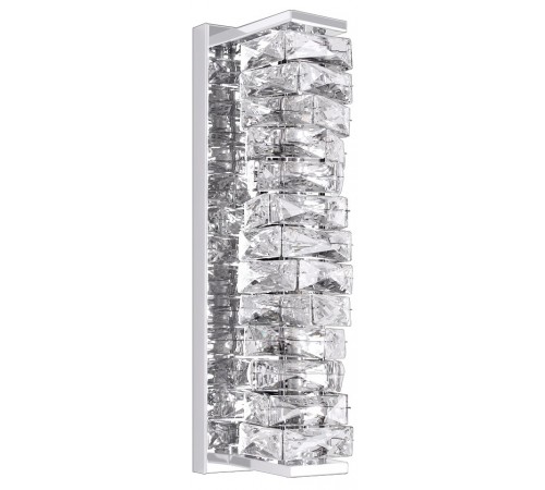 Накладной светильник Loft it 10186W Monaсo Накладной светильник Loft it 10186W Monaсo