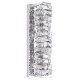Накладной светильник Loft it 10186W Monaсo