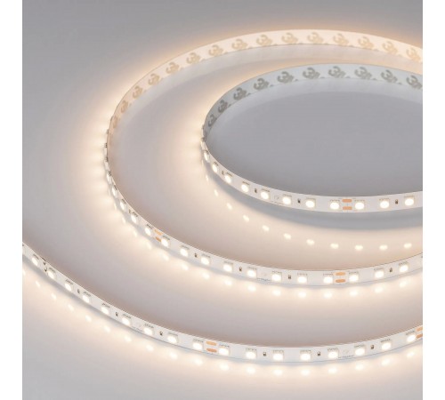 Лента светодиодная Arlight 041376 B80 24V 10mm 11 W/m Лента светодиодная Arlight 041376 B80 24V 10mm 11 W/m