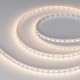 Лента светодиодная Arlight 041376 B80 24V 10mm 11 W/m