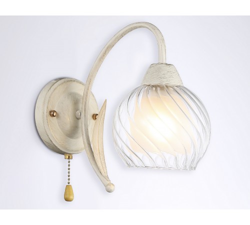 Бра Ambrella Light TR3074 TR Бра Ambrella Light TR3074 TR