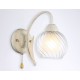 Бра Ambrella Light TR3074 TR