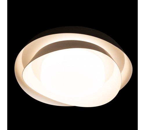 Накладной светильник Loft it 10256 Black Petale Накладной светильник Loft it 10256 Black Petale