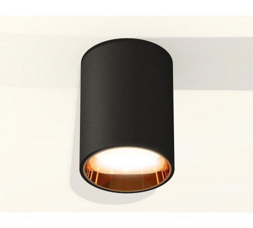Накладной светильник Ambrella Light XS6313023 XS