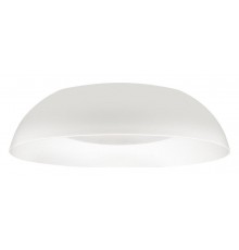 Накладной светильник Loft it 10229 White Cappello