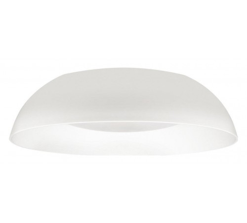 Накладной светильник Loft it 10229 White Cappello Накладной светильник Loft it 10229 White Cappello