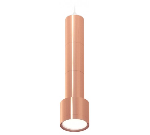 Подвесной светильник Ambrella Light XP8122001 XP Подвесной светильник Ambrella Light XP8122001 XP