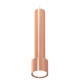 Подвесной светильник Ambrella Light XP8122001 XP